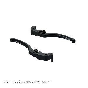 EFFEX (GtFbNX) X[XtBbgo[ ubN 1400GTR/CONCOURSE14 ZZR1400 ZX-14R High Grades