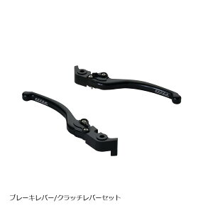 GtFbNX X[XtBbgo[ ubN H2 15-18/H2R 15-19 EAL030K