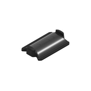 Quad Lock (NAbhbN) tbgo[A_v^[ QLA-FBA 9348943004190