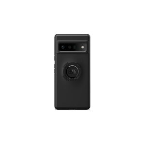 Quad Lock (NAbhbN) TPU |J[{lCgP[X O[OsNZ Google Pixel 6 Prop QLC-PIX6PRO 9348943018029