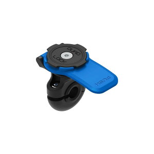 Quad Lock (NAbhbN) ~[}Eg [^[TCNp QLM-MIR-2 9348943021357