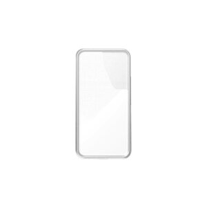 Quad Lock (NAbhbN) C|` JVpJo[ Galaxy S22p QLC-PON-GS22 9348943021968