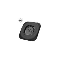 Quad Lock (クアッドロック) MAGユニバーサルアダプター QMA-UNI 9348943022132