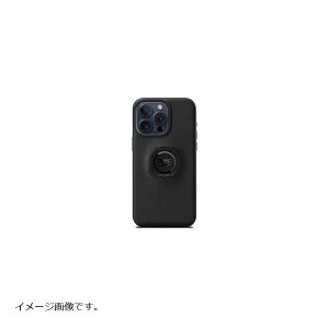 Quad Lock (NAbhbN) TPUE|J[{lCgP[X QMC-IP15XL (MAGΉ)iPhone 15 Pro Max 9348943057455