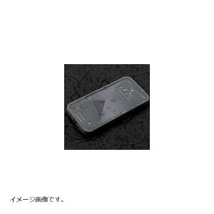 Quad Lock (NAbhbN) C|` JVpJo[ QMC-PON-IP15L (MAGΉ)iPhone 15 Plus 9348943057523