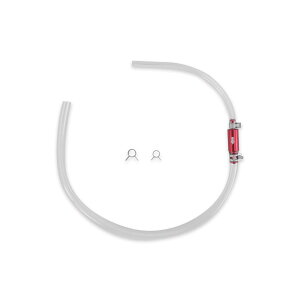 PLOT (vg) ȒPu[LGAc[ fBXNu[L PGR0012 }\