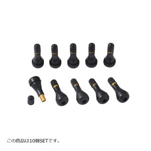 vg `[uXGAou Xg[g/O 10SET TR-413 XibvC^Cv { PGR0052