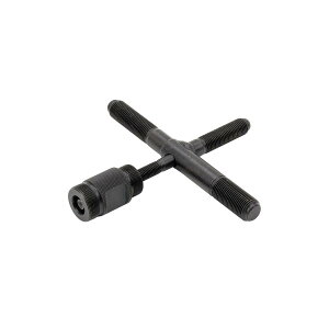 vg tCzC[v[[ L[n/Jun/CBn/GCvn/DIOn/NSRn/WOn/AhXn/ZsAn PGR0093