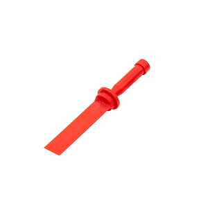 �v���g �r�[�h�X�N���[�p�[ �z�C�[�������߂Ȃ��@�E�G�C�g�����[�o�[�@�o�b�W/�X�e�b�J�[/�V�[������ PGR0117