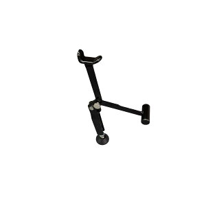 Plot (vg) XCOA[tgX^h eiXX^h ω׏d250kg F330mm`380mm PGR0154