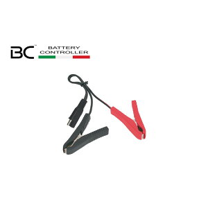 BCobe[ yA^[~iNbv BC[dp BC-710-30AMPPZ