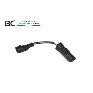BCobe[ BC[dp DUCATIpJv[ϊA_v^[ BC-710-DT3V