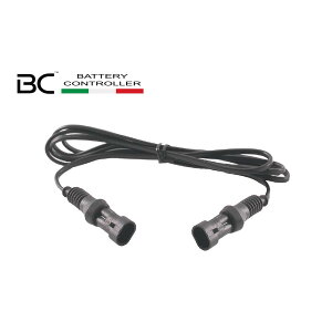 BCobe[ BC[dp MV AGUSTApJv[ϊA_v^[ BC-710-MV2V