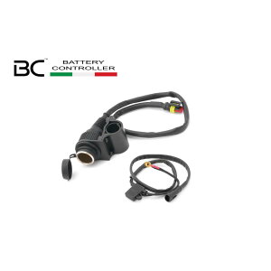 BCobe[ VK[\PbgdA_v^[Lbg 12V BC-710-P12A