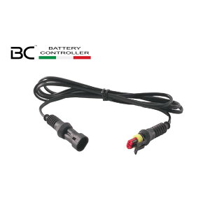 BCobe[ BC[dp GNXeVR[h BC-710-PROL2MT
