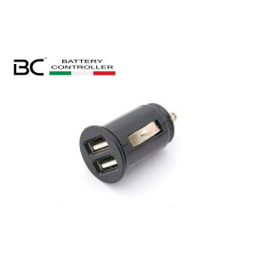 BCobe[ yAVK[\PbgϊUSBLbv _u 12V dA_v^[Lbgp BC-710-USB2