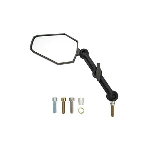 _ueCN~[ Ahx`[~[LbgБ 6.0C`A[ E e~[z[p{gt DTM-DA6.0