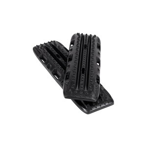 RotopaX (���g�p�b�N�X) ���g�g���b�N�X �g���N�V�����{�[�h �X�^�b�N�{�[�h �E�o �u���b�N RTX-BLACK