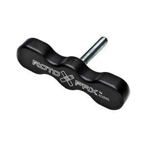 RotopaX (���g�p�b�N�X) �W��T�n���h�� RX-STD-T