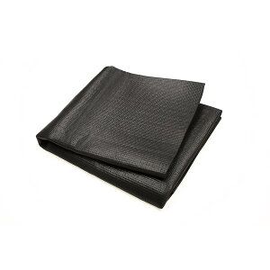 CgCMA ~߃[tpbh 99times;86cm 100650