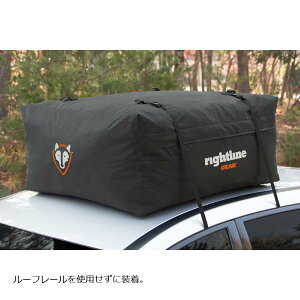 CgCMA J[gbvLA [t{bNX [tobO [tLA Lv W 2 / 420L 100R20