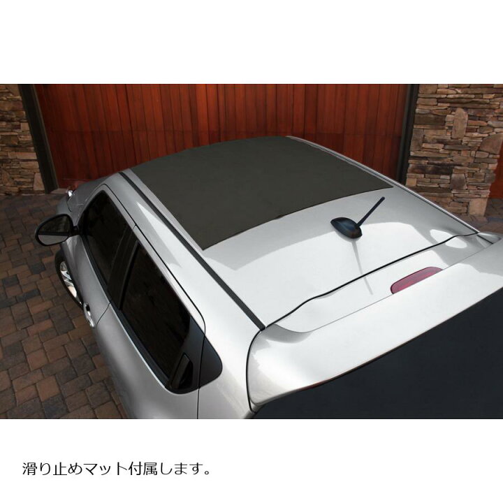 楽天市場】ライトラインギア カートップキャリア ルーフボックス 