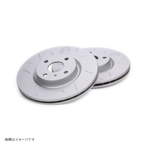 �u�����{ 4���� �t�����g�u���[�L���[�^�[ SPORT TY3 �}���`�O���[�u�X���b�g 1�� 595/695 �����u�����{������ 59.E116.24