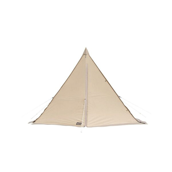 [特価品]オガワ タッソT/C テント  2727