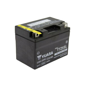 ^CAT vg obe[ 12V َ ݊FYTZ5S/GTZ5S/GTZ4V TTZ5SL