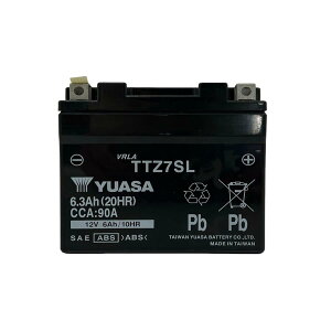 ^CAT vg obe[ 12V َ ݊:STZ7S/YTZ7S/YTZ6/GT5-3/GT6B-3/FTZ7S/FTZ5L-BS TTZ7SL