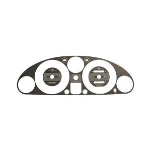 WXptH[}X [^[pl(NX^[x[) ubNXeXwAC NA6C 2108