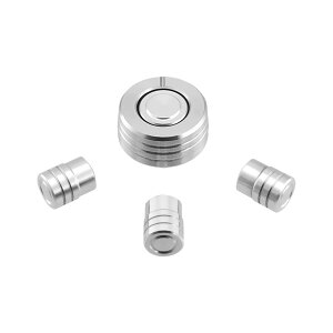 WXptH[}X GARmu GARt A~wAC NA6C/NA8C 2136