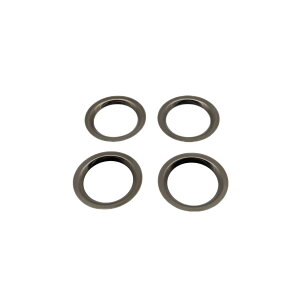 WXptH[}X GARO 3D^Cv ubNXeXwAC NA6CE/NA8C/NB6C/NB8C 2139