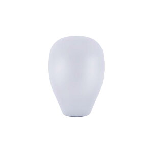 WXptH[}X Vtgmu ^CvRX^C N[ NA6CE/NA8C/NB6C/NB8C/NCEC/ND5RC/NDERC/ND5RE/NDERE 2473