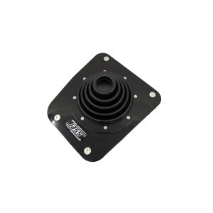 WXptH[}X Abp[Vtgu[c Oo[W ^OXubN NA6CE/NA8C/NB6C/NB8C 2750