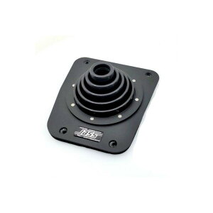 WXptH[}X Abp[Vtgu[c Oo[W eNX`[ubN NA6CE/NA8C/NB6C/NB8C 2752