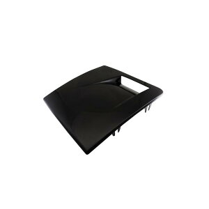 WXptH[}X GACe[NwbhCgJo[ ^]ȑ NA6C/NA8C 5167