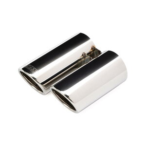 WXptH[}X }t[Jb^[ XeX~[|bV ND5RC/NDERC/ND5RE/NDERE 6081