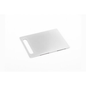 ACG[^[X|[c DMg[XChJo[ N[ NA6CE/NA8C NA0-0026C