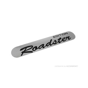 IL[^[X|[c (ACG[^[X|[c) yA XJbtv[gV[ NA0-0060p NA6CE/NA8C NA0-301070