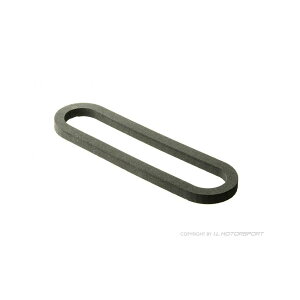 IL[^[X|[c (ACG[^[X|[c) nC}EgXgbvvKXPbg NA6CE/NA8C NA0-705171-IL