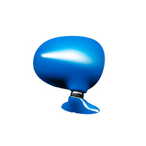 ACG[^[X|[c TCh~[ DU}i[u[ NA6CE/NA8C NA0-7069DU