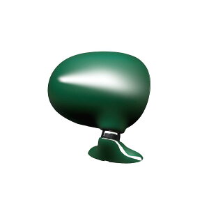 ACG[^[X|[c TCh~[ HUlIO[ NA6CE/NA8C NA0-7069HU