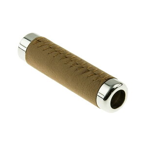 ACG[^[X|[c TChu[Lo[ _[N^U[/N[ NA6CE/NA8C/NB6C/NB8C NAB-0023CB