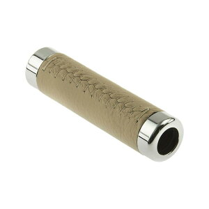 ACG[^[X|[c TChu[Lo[ Cg^U[/N[ NA6CE/NA8C/NB6C/NB8C NAB-0023CM