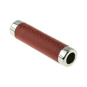 ACG[^[X|[c TChu[Lo[ bhU[/N[ NA6CE/NA8C/NB6C/NB8C NAB-0023CR