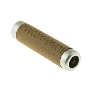 ACG[^[X|[c TChu[Lo[ _[N^U[/Vo[ NA6CE/NA8C/NB6C/NB8C NAB-0023EB