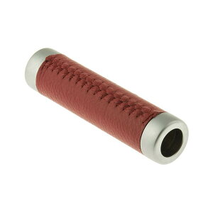 [i]ACG[^[X|[c TChu[Lo[ bhU[/Vo[ NA6CE/NA8C/NB6C/NB8C NAB-0023ER