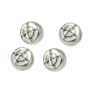 ACG[^[X|[c GARxg{[ N[ NA6CE/NA8C/NB6C/NB8C NAB-0040C