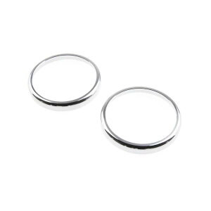 ACG[^[X|[c TChECJ[O N[ NA6CE/NA8C/NB6C/NB8C/NCEC NAB-0045